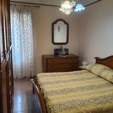 Lejlighed Dolce Casa