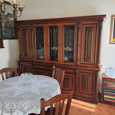 Dolce Casa *